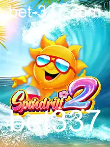 Spindrift2: A Nova Experiência no Mundo dos Jogos