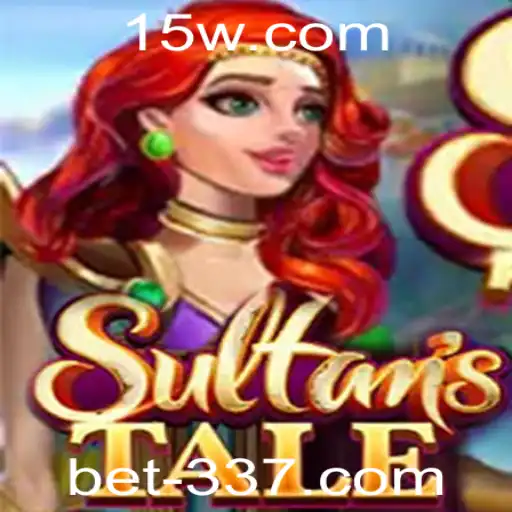 Sultanstale: Mergulhando no Universo Fascinante e Estratégico do Jogo Com Bet337