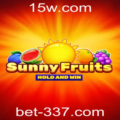 Explorando o Fascinante Mundo de SunnyFruits e bet337