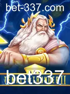TempleofThunderII: Mergulhe na Aventura e Descubra o Poder do Relâmpago