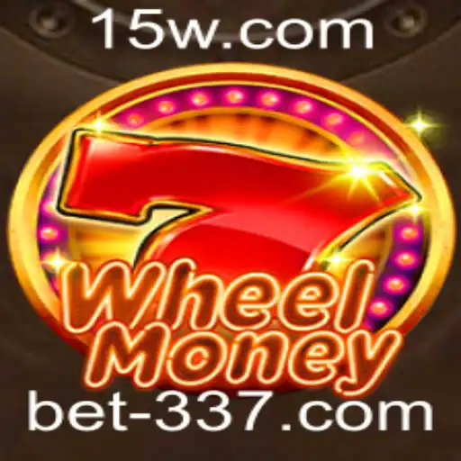 Conheça o Jogo WheelMoney - Uma Nova Perspectiva em Jogos de Apostas