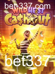 Descubra o Fascinante Mundo de WildHeistCashout e a Revolução das Apostas