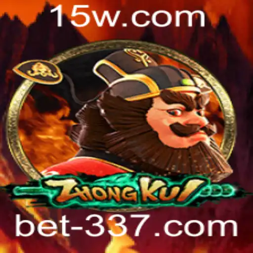 Descubra a Fascinante Experiência de Jogo com ZhongKui e bet337